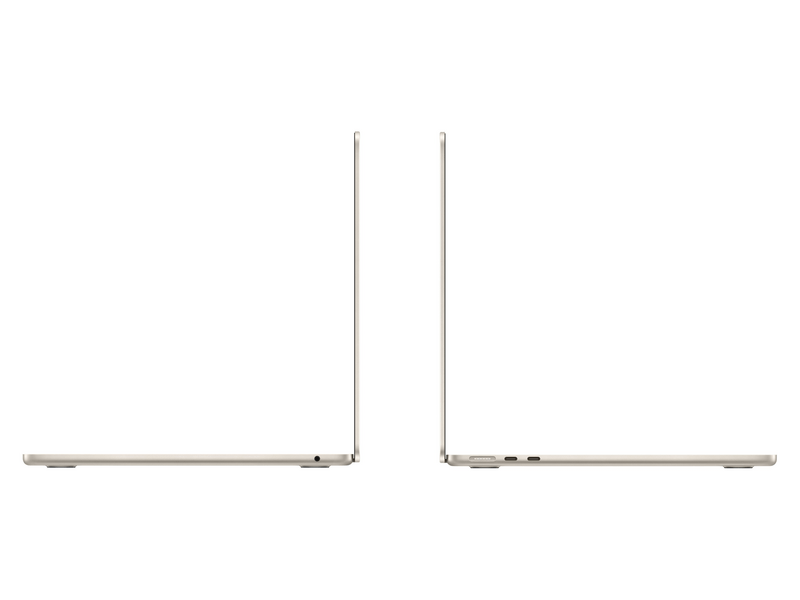 Apple MacBook Air M3 13