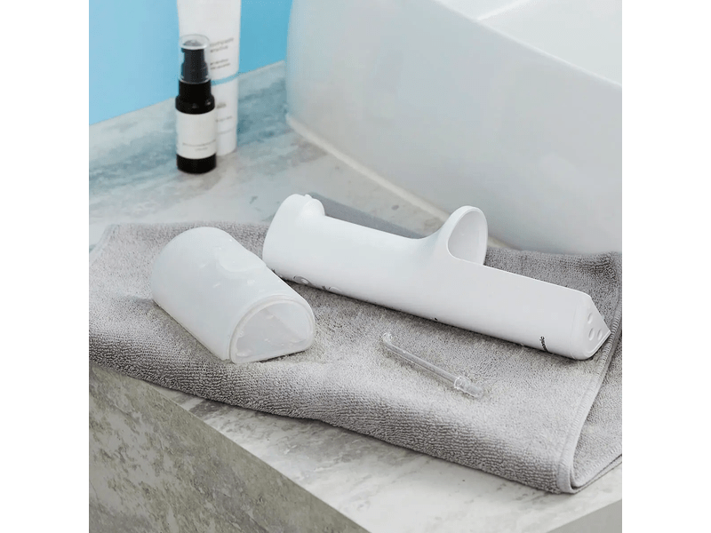 Panasonic EW-DJ66-W303 Ultraszónikus szájzuhany, fehér