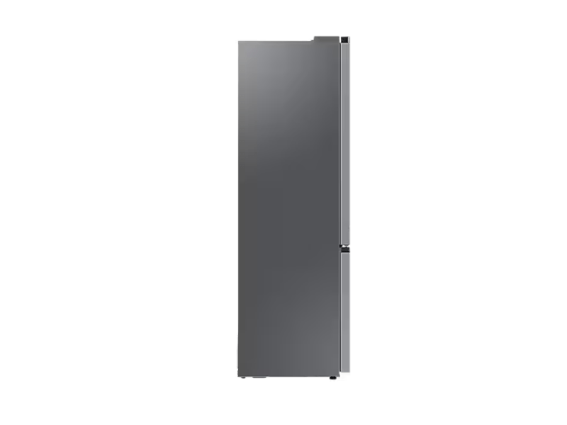 Samsung RB38C676DSA/EF Alulfagyasztós hűtőszekrény