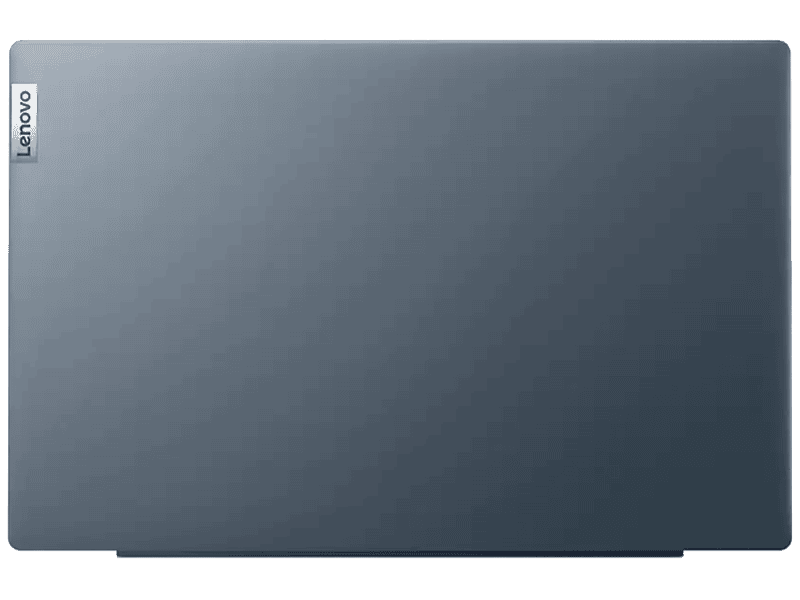 Lenovo IdeaPad 5 15IAL7 (82SF007SHV) Notebook + Windows 11