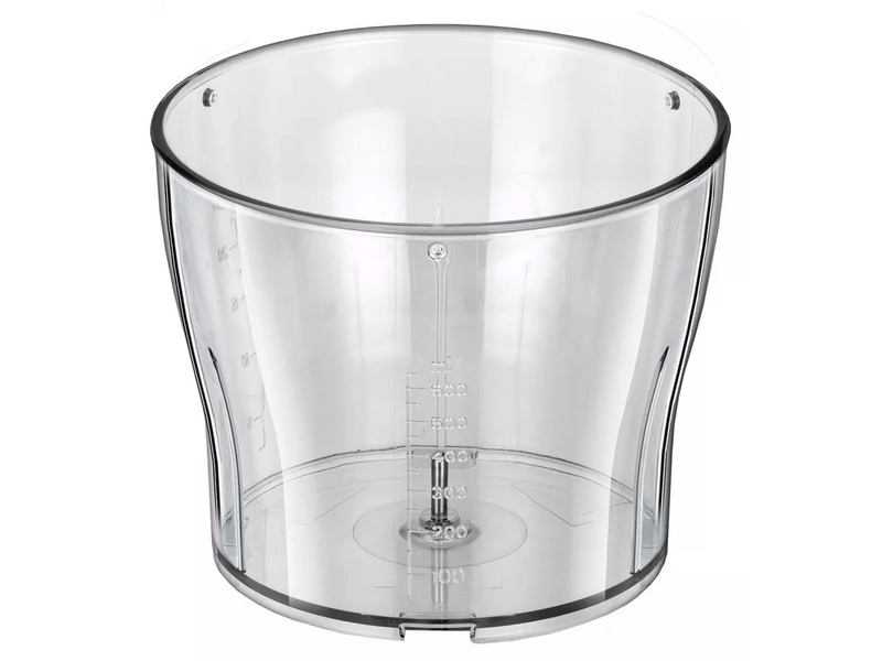 MPM MBL-42 Botmixer készlet