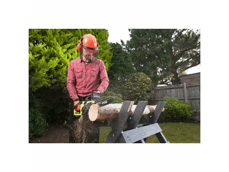 Ryobi 1900W elektromos láncfűrész