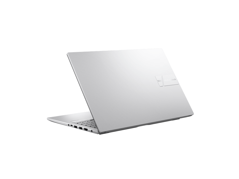 Asus Vivobook 15 X1504VA-BQ1106 Notebook