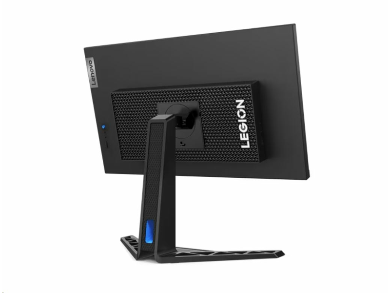 Lenovo Legion Y27-30 (66F8GAC3EU) 27