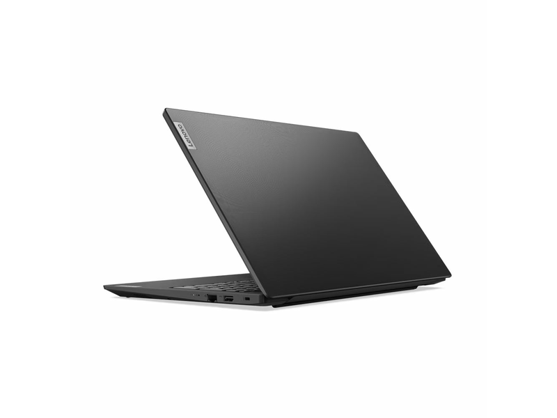 Lenovo V15 G4 IRU (83A100EYHV) Notebook