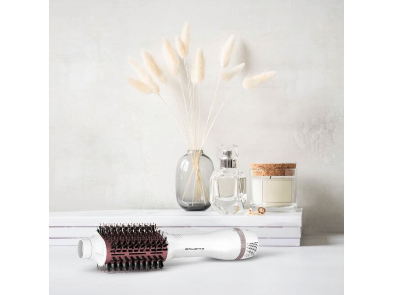 Rowenta CF6135F0 Volumizer 3D uređaj za oblikovanje kose s vrućim zrakom