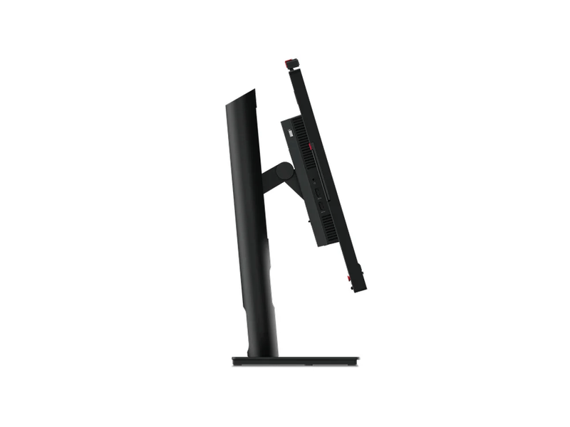 Lenovo ThinkVision T24mv-30 (63D7UAT3EU) 23,8