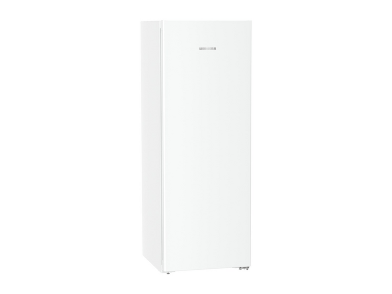 Liebherr Rd 5000 Egyajtós hűtőszekrény