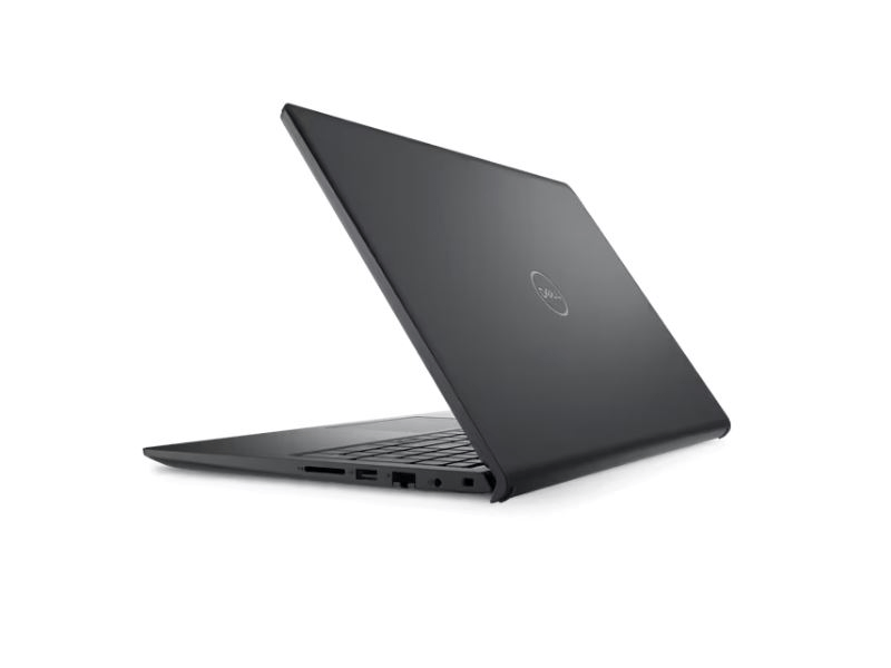 Dell Vostro 3520 (N1614PVNB3520EMEA01_UBU) Notebook