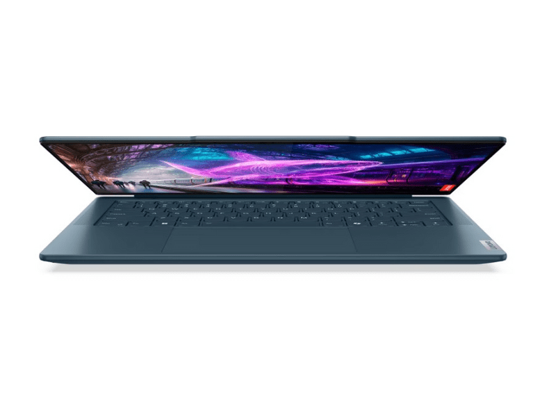 Lenovo Yoga Pro 7 14AHP9 (83E3001XHV) Notebook