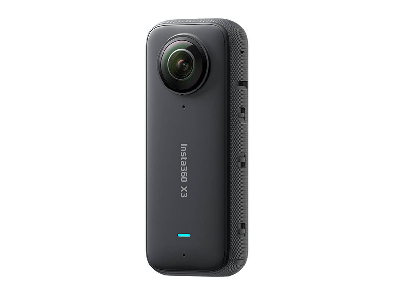 Insta360 X3 Kamera (CINSAAQ/B)