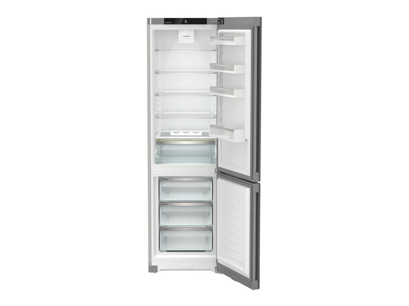 Liebherr CNsdc 5703 Alulfagyasztós hűtőszekrény