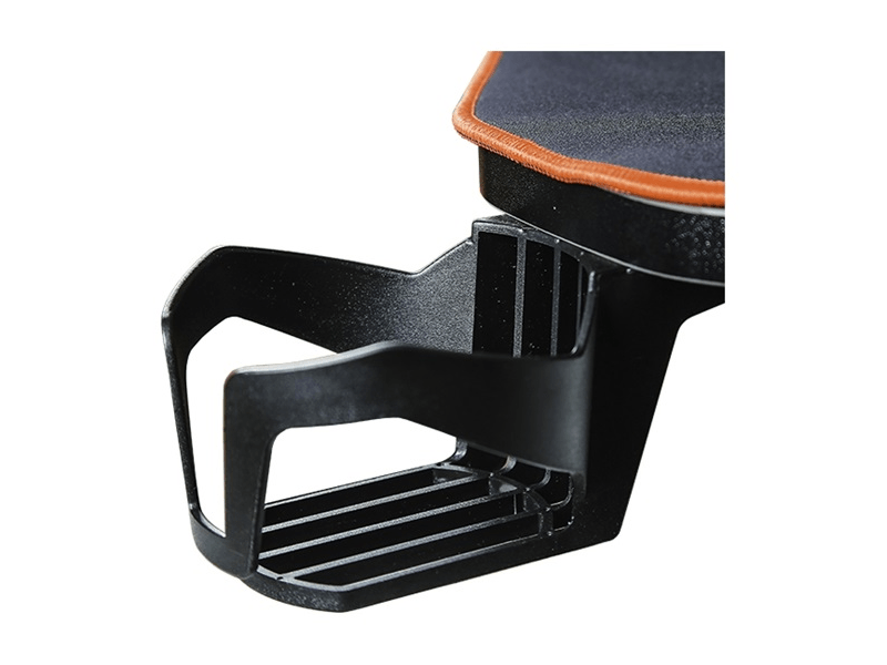 ByteZone Standard GT07 Gaming asztal