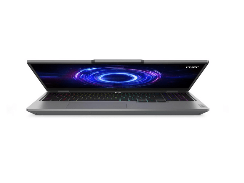 Lenovo LOQ 15IRX10 (83JE01JSHV) Notebook
