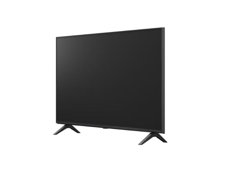 LG 43NANO80A3B 43" 4K UHD NanoCell Smart televizor