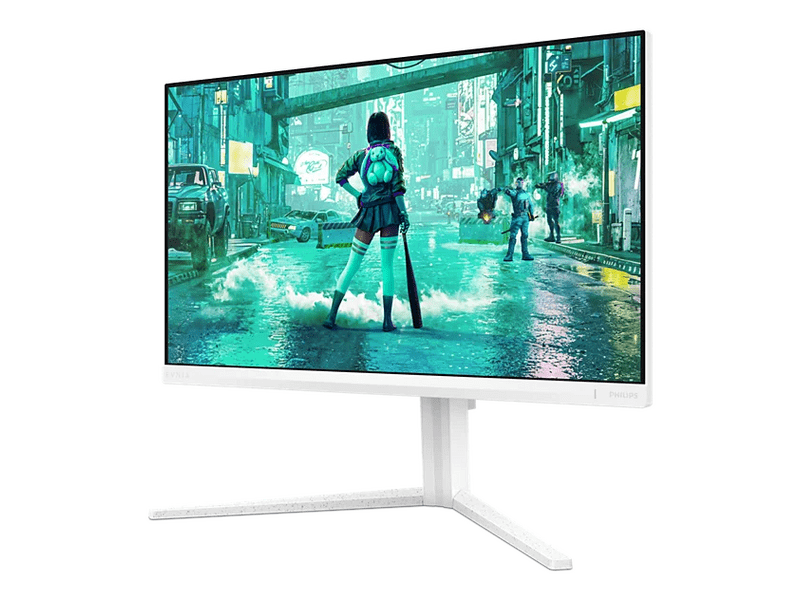 Philips 24M2N3201A/00 Evnia 24