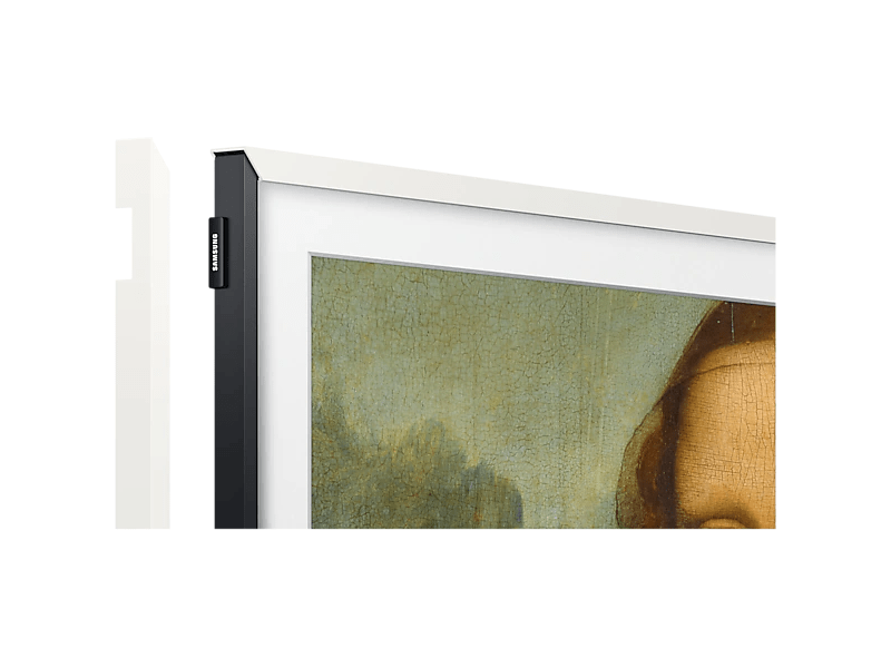 Samsung QE32LS03BBUXXH The Frame 32