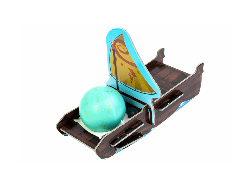 Dodó társasjáték (KOS10001)