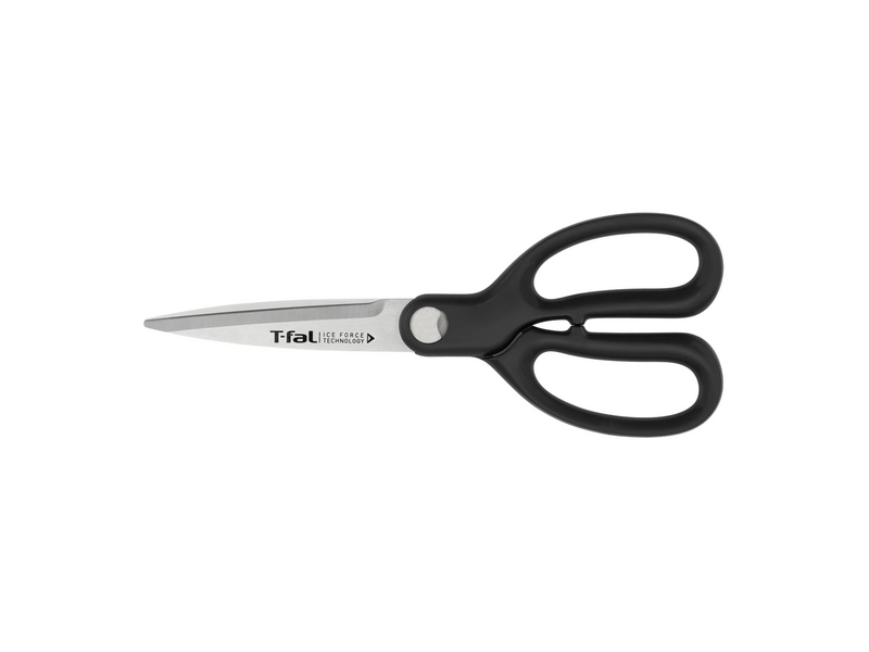 Tefal Ice force kés-olló készlet, 3 db (K232S355)