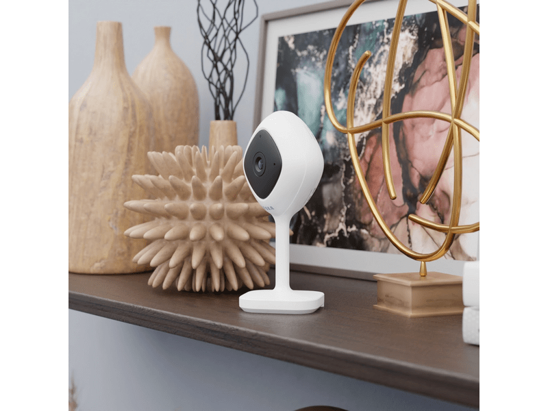 Tesla okos kamera, Mini (2022)