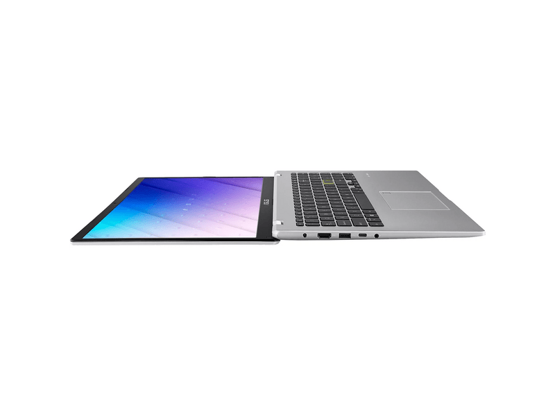 Asus Vivobook E510MA-EJ1316WS 15,6