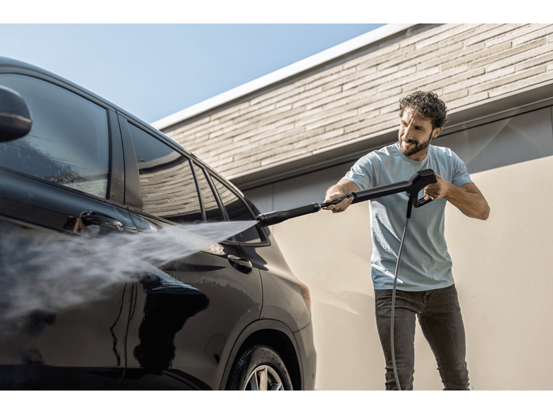 Karcher VP 160 Vario Power Jet szórószár (2.644-430.0)