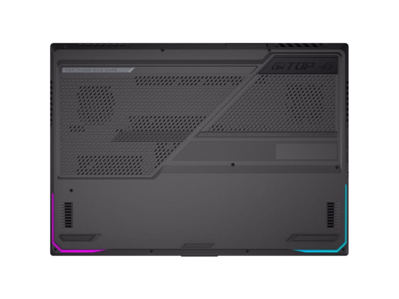 Asus ROG Strix G17 G713IC-HX010 Notebook