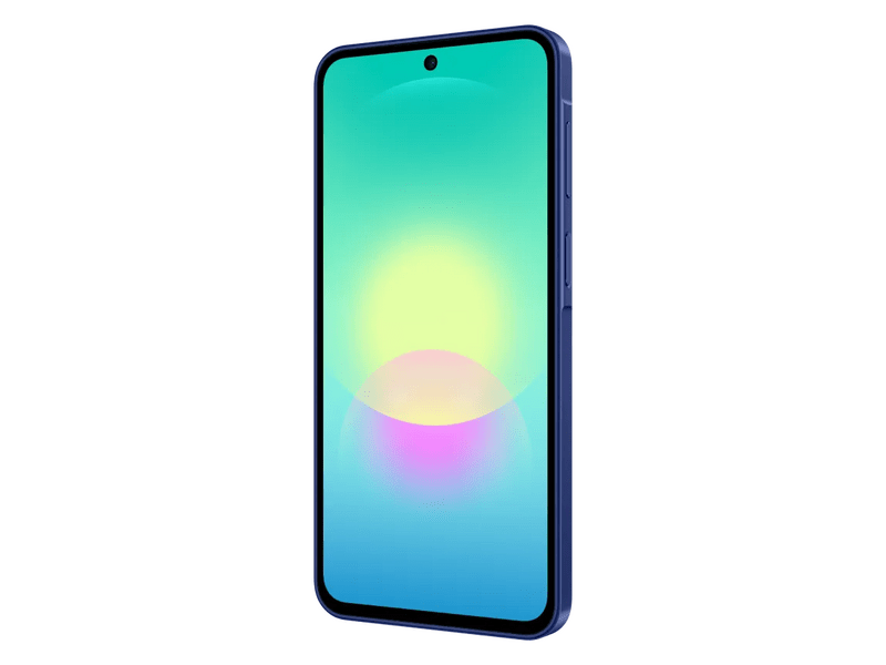 Samsung Galaxy A27 5G 6/128GB pametni telefon, plave boje