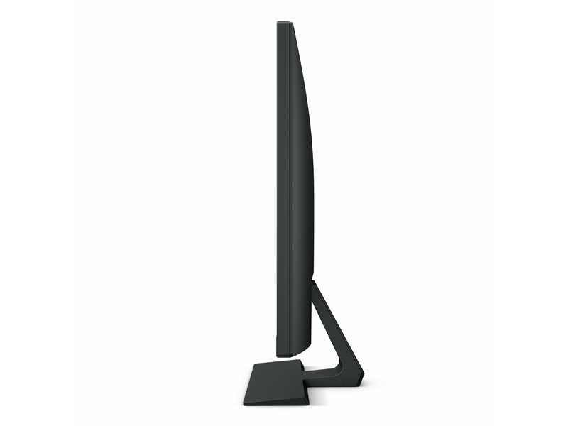 BenQ Monitor 27 coll - BL2783