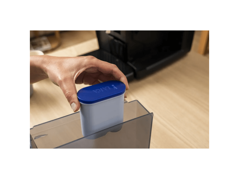 Laica Coffee Pro vízszűrőbetét (E1BBA01)