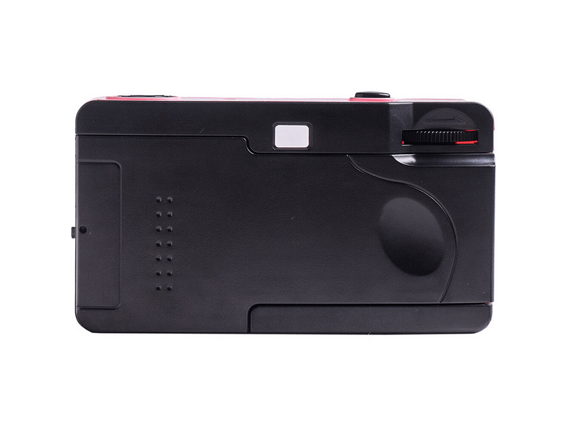 Kodak M35 Analóg filmes fényképezőgép, rózsaszín (DA00241)