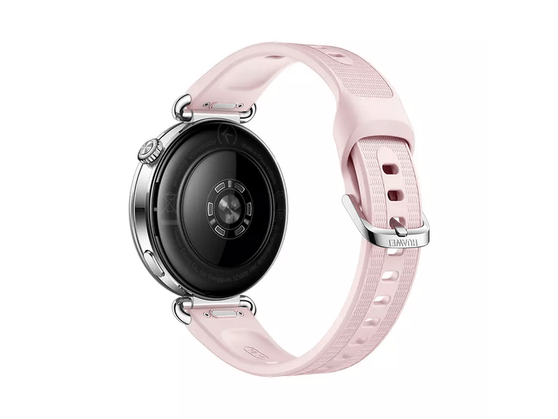 Huawei Watch GT7 41mm Okosóra, rózsaszín (55020JUC)