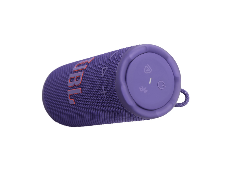 JBL Grip Bluetooth hangszóró, lila