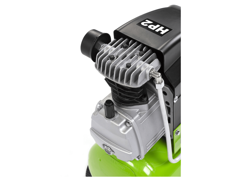 Fieldmann FDAK 201522-E Elektromos kompresszor