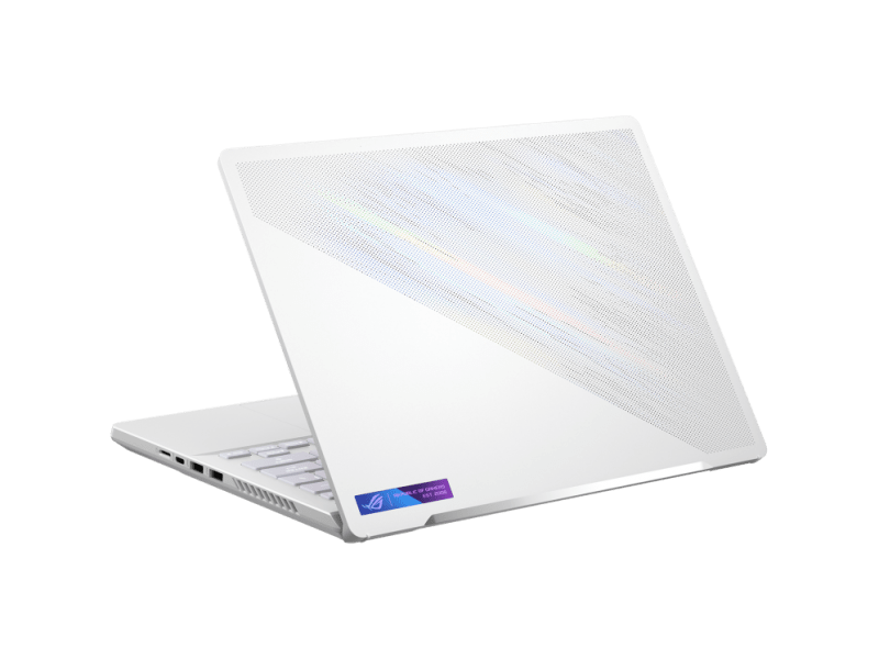 Asus ROG Zephyrus G14 GA402RJ-L8185 Notebook