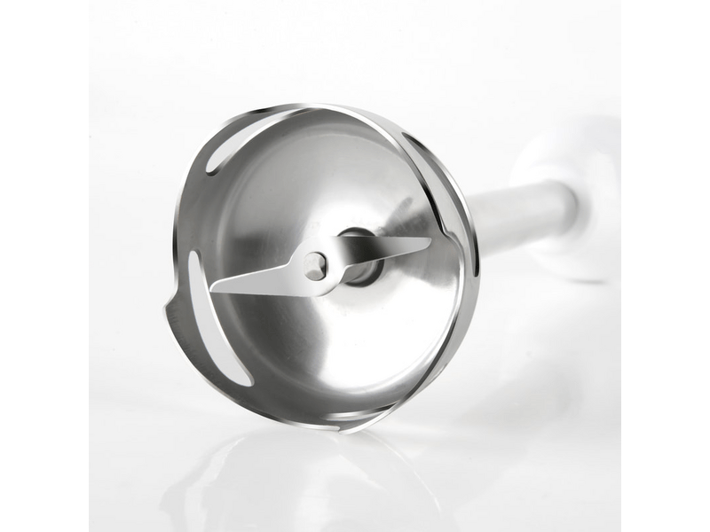 BLACK + DECKER BXHBA600E Botmixer szett