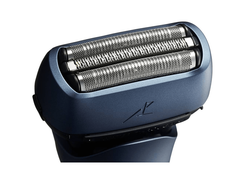 Panasonic ES-LT4B-A803 Villanyborotva