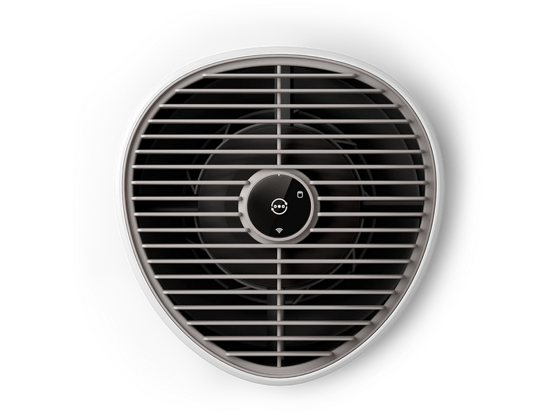 Philips AC0650/10 pročišćivač zraka