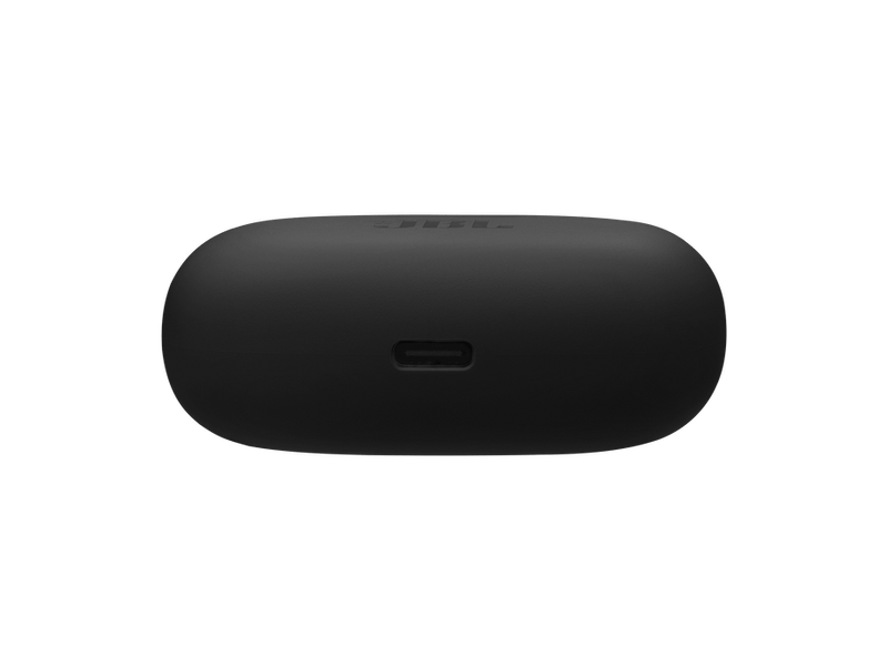 JBL Wave Beam 2 TWS slušalice, crne