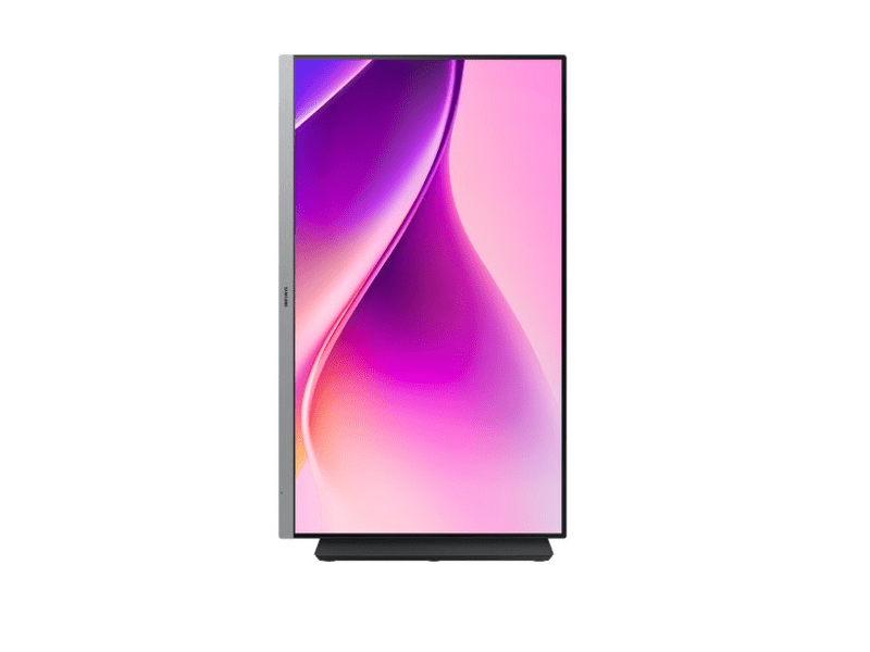Samsung LS24F430UAUXEN 24