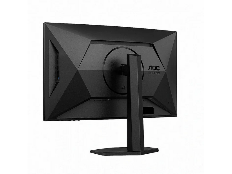AOC CQ27G4X 27