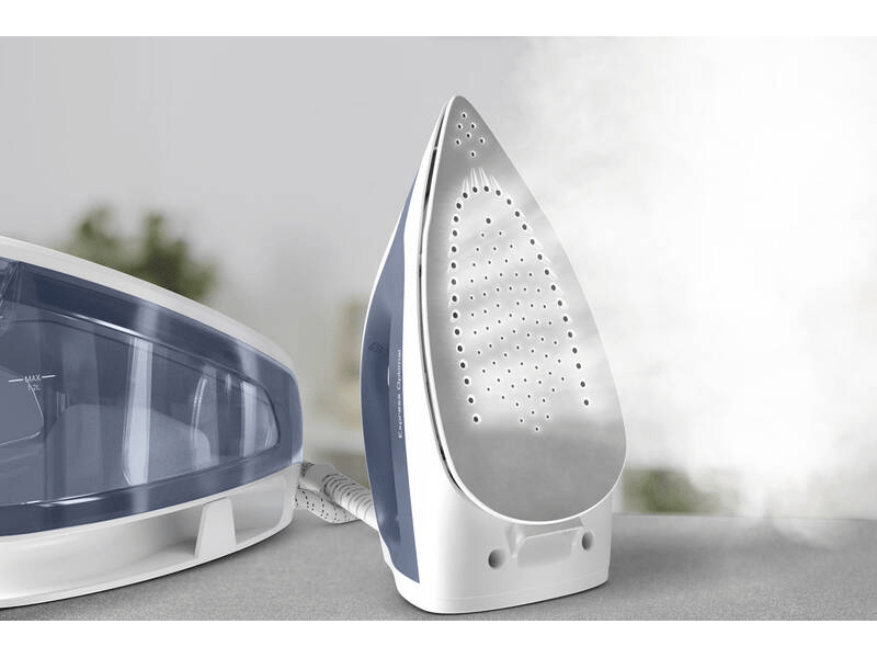 Tefal SV4110E0 Express gőzállomás