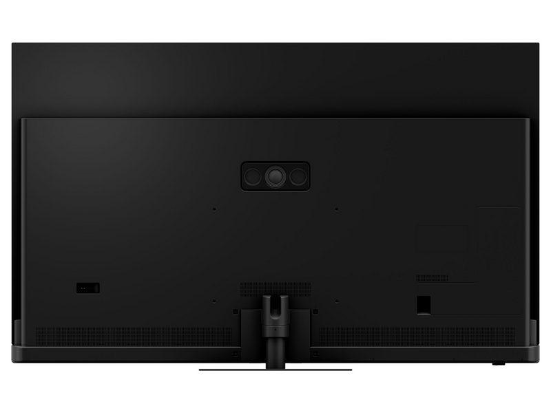 Panasonic TV-77Z90BE6 77" OLED 4K UHD Smart televizor