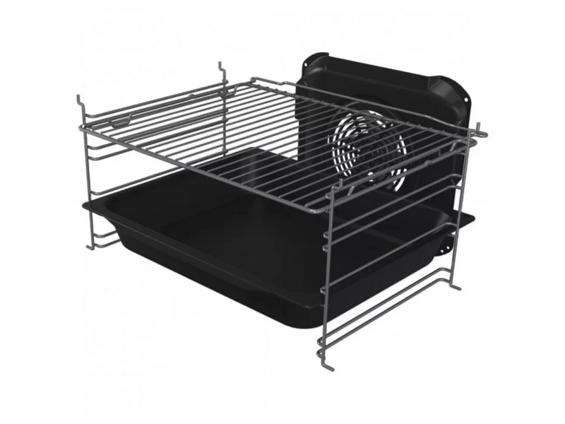 Mora K4255CW Kombinált tűzhely