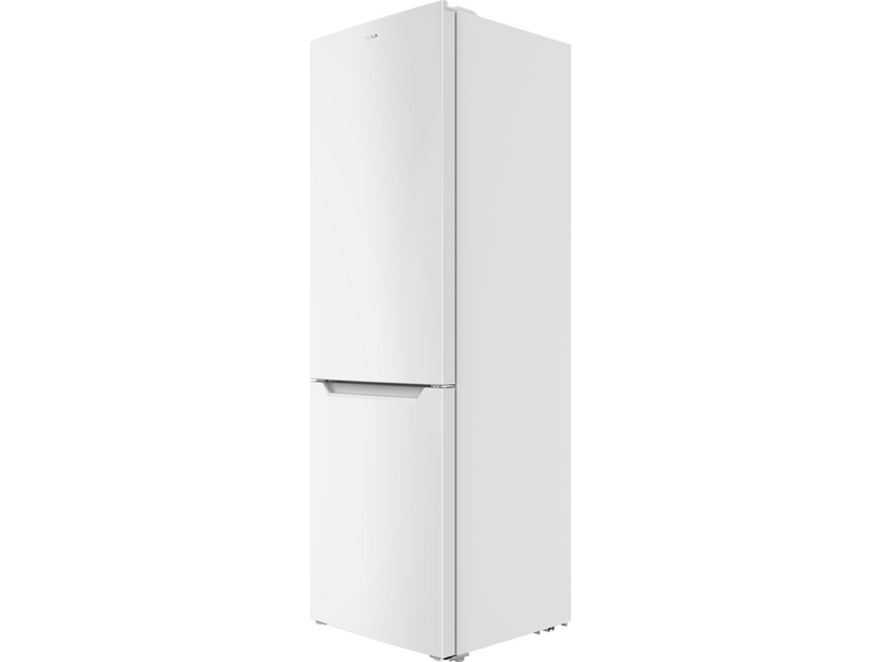 Tesla RC3100H1 Alulfagyasztós hűtőszekrény