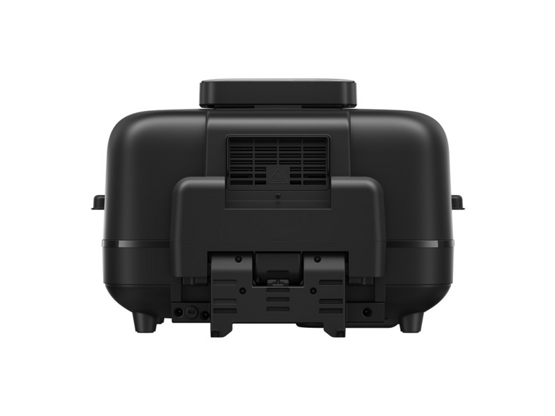 Mova IG20 Pro multifunkcionális elektromos grill