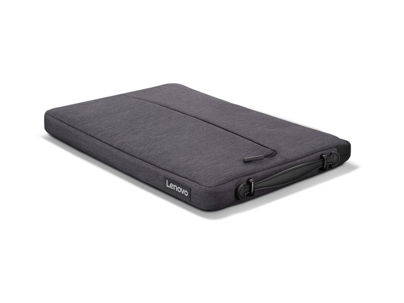 Lenovo Urban Sleeve 14