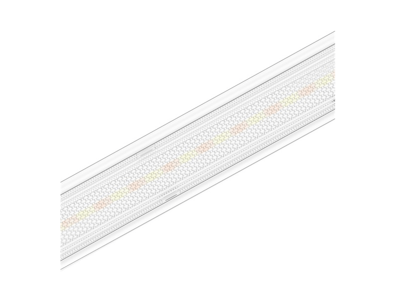 Baseus Smart Eye vezeték nélküli asztali lámpa, fehér (DGZG-02)