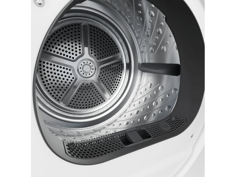Gorenje DG2P7D Hőszivattyús szárítógép