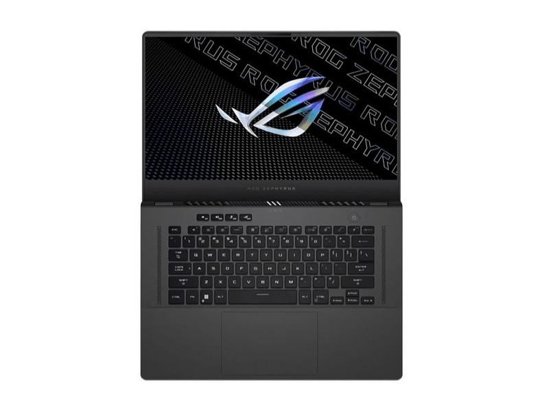 Asus ROG Zephyrus G15 GA503RM-HB148 Notebook